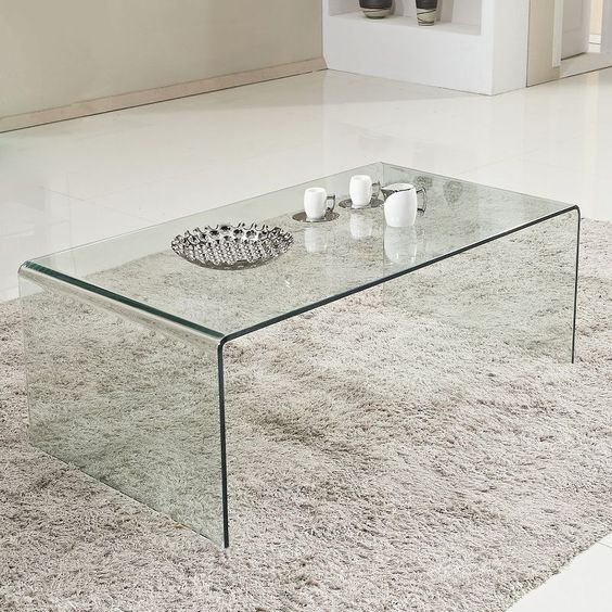 Glass