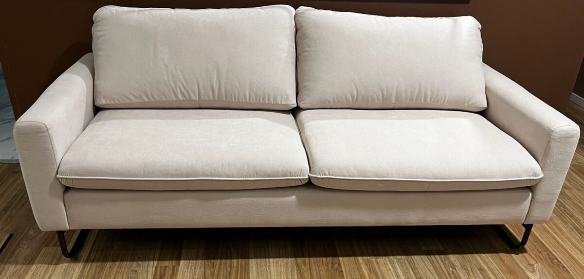 Sofa Sienna