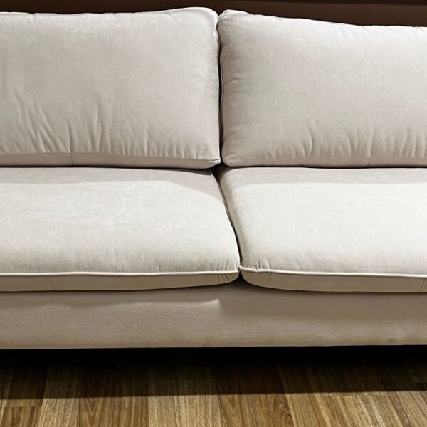 Sofa Sienna